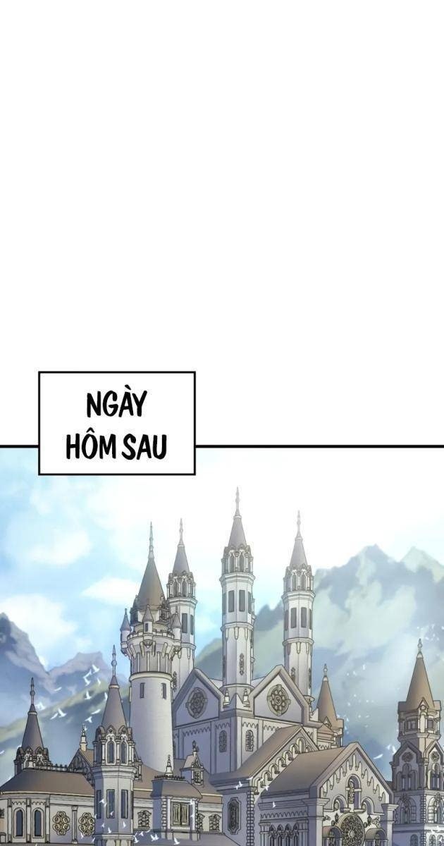 Luân Hồi Đế Vương - Page 101