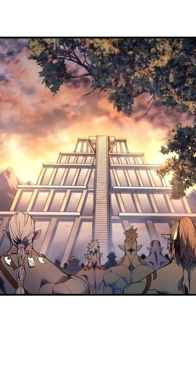 Luân Hồi Đế Vương - Page 116