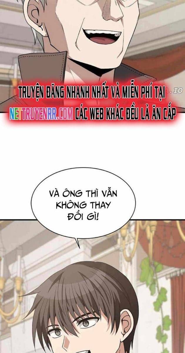 Lần Nữa Chuyển Sinh Sang Thế Giới Khác - Page 100