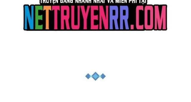 Người Chơi Lỗi - Page 44