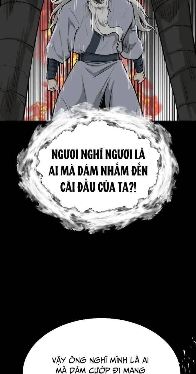 Ma Chiến Sĩ - Page 15