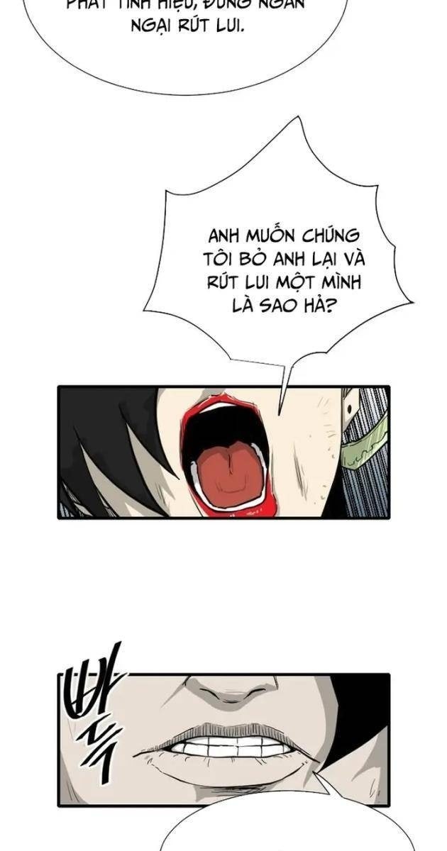 Ma Chiến Sĩ - Page 60