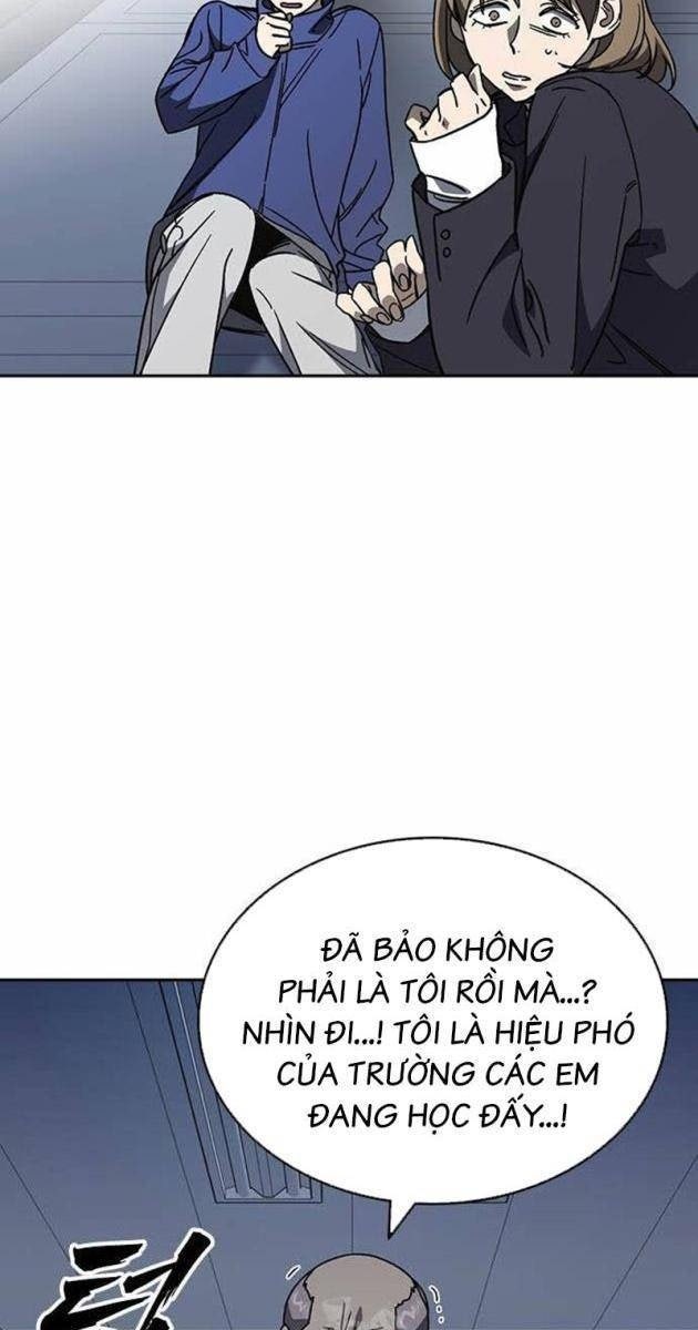 Học Nhóm - Page 65