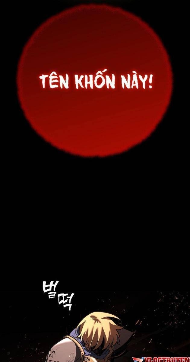 Kiếm Thần Đến Từ Thế Giới Diệt Vong - Page 85