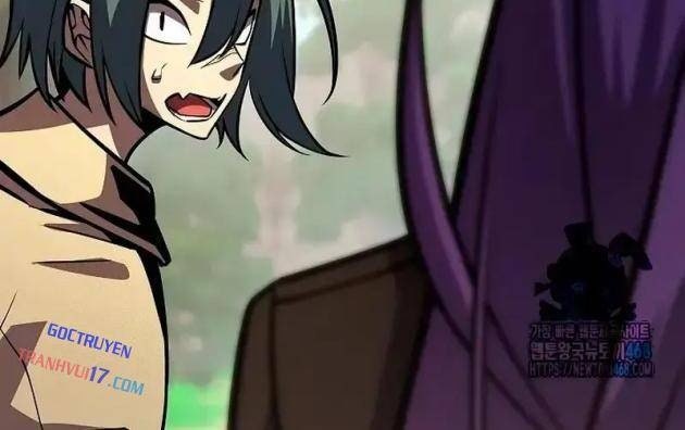 Kiếm Thần Đến Từ Thế Giới Diệt Vong - Page 35