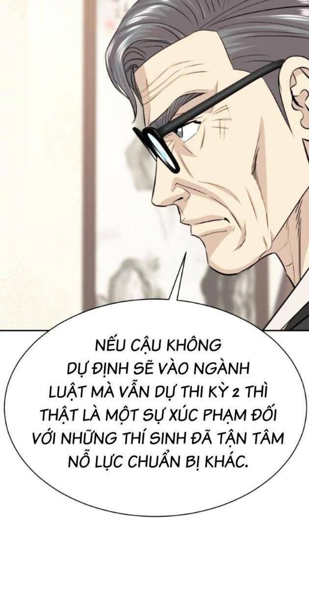 Cháu Trai Thiên Tài Của Vua Cho Vay Nặng Lãi - Page 34