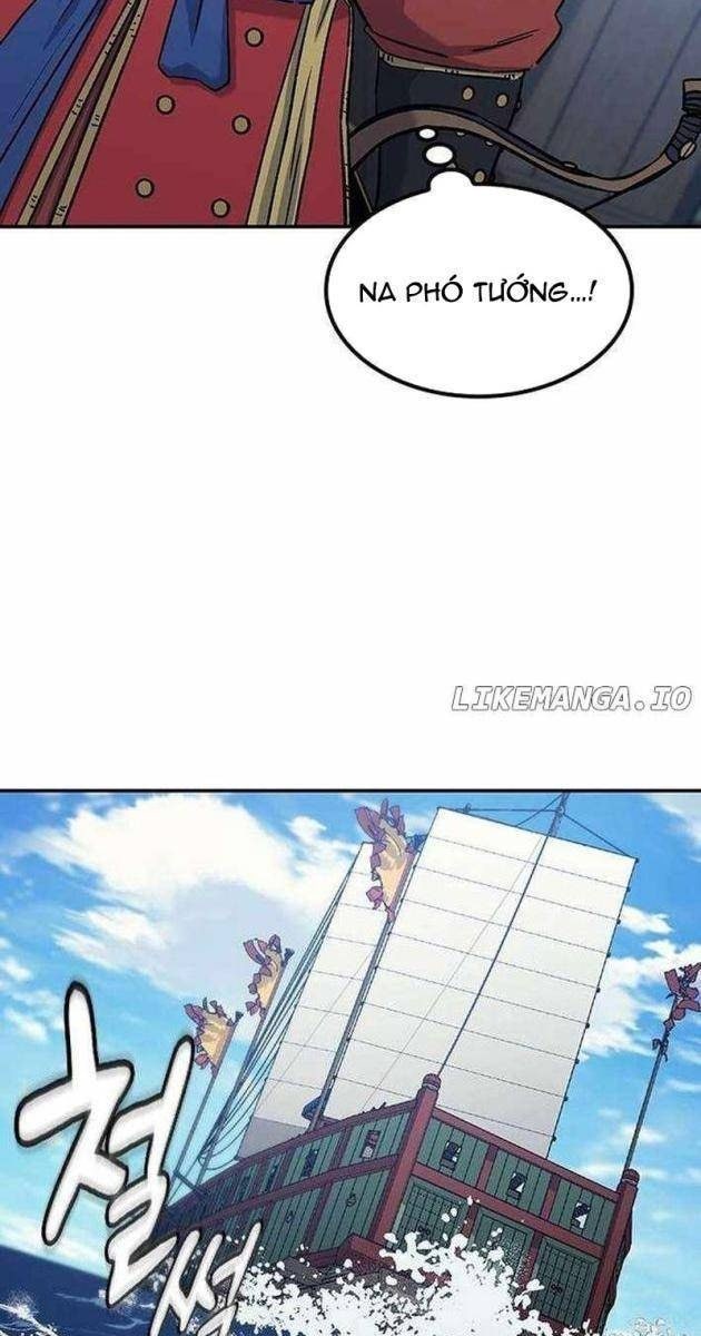 Bác Sĩ Tới Joseon - Page 17