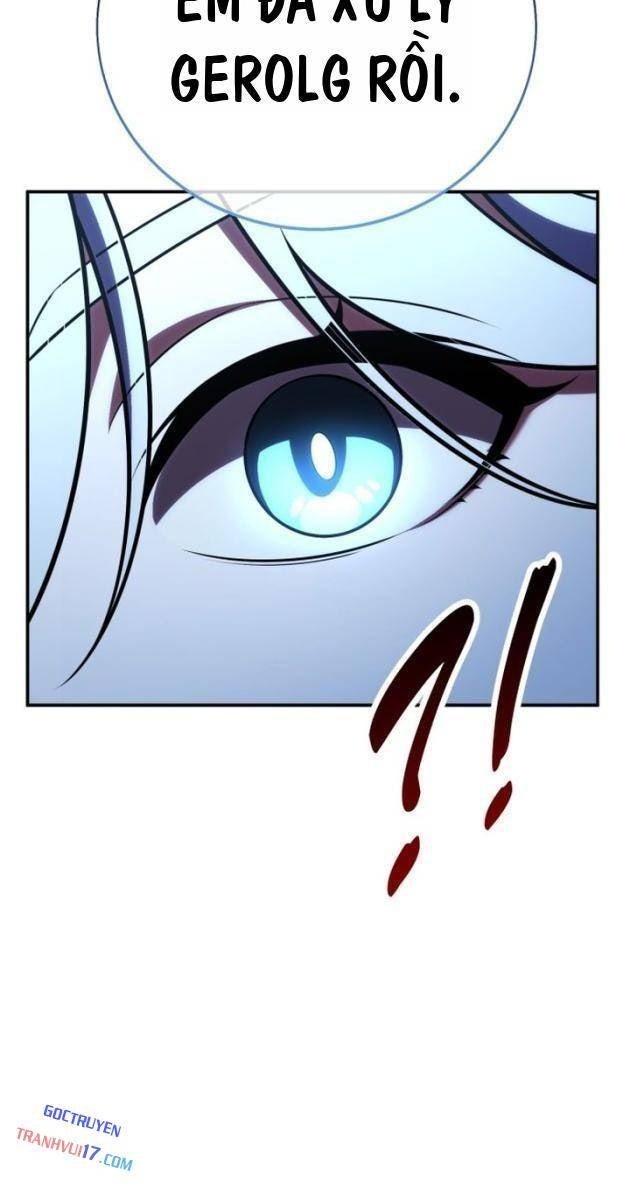 Tôi Đã Giết Tuyển Thủ Học Viện - Page 135