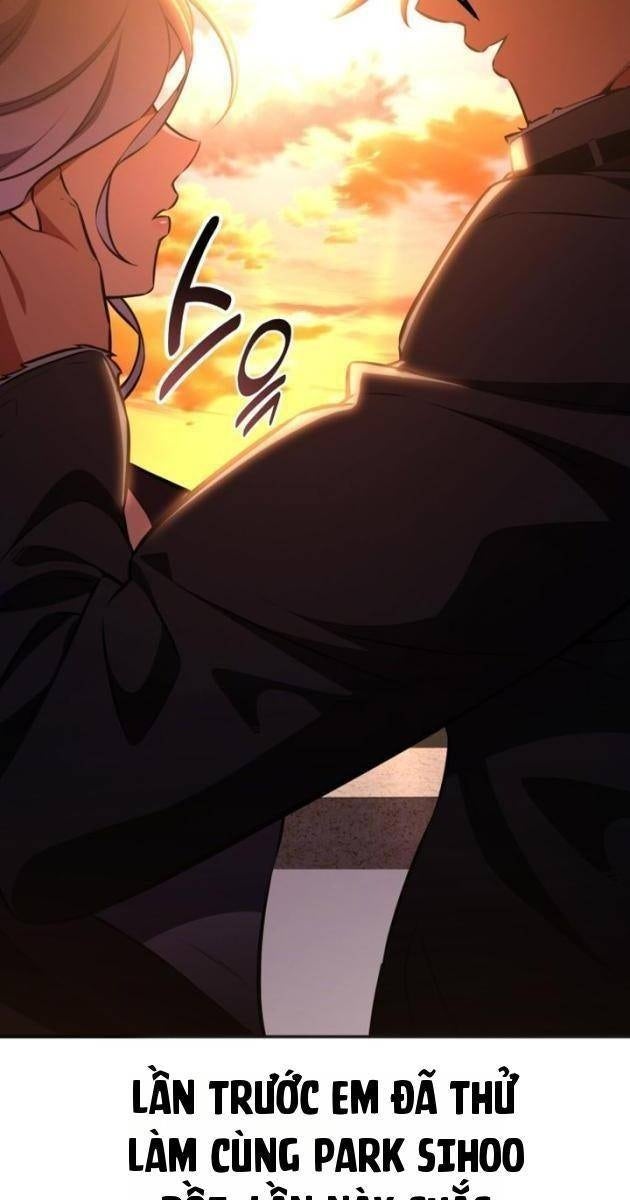 Tôi Đã Giết Tuyển Thủ Học Viện - Page 192
