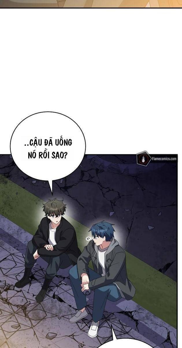 Trở Thành Quần Chúng Trong Tiểu Thuyết - Page 65