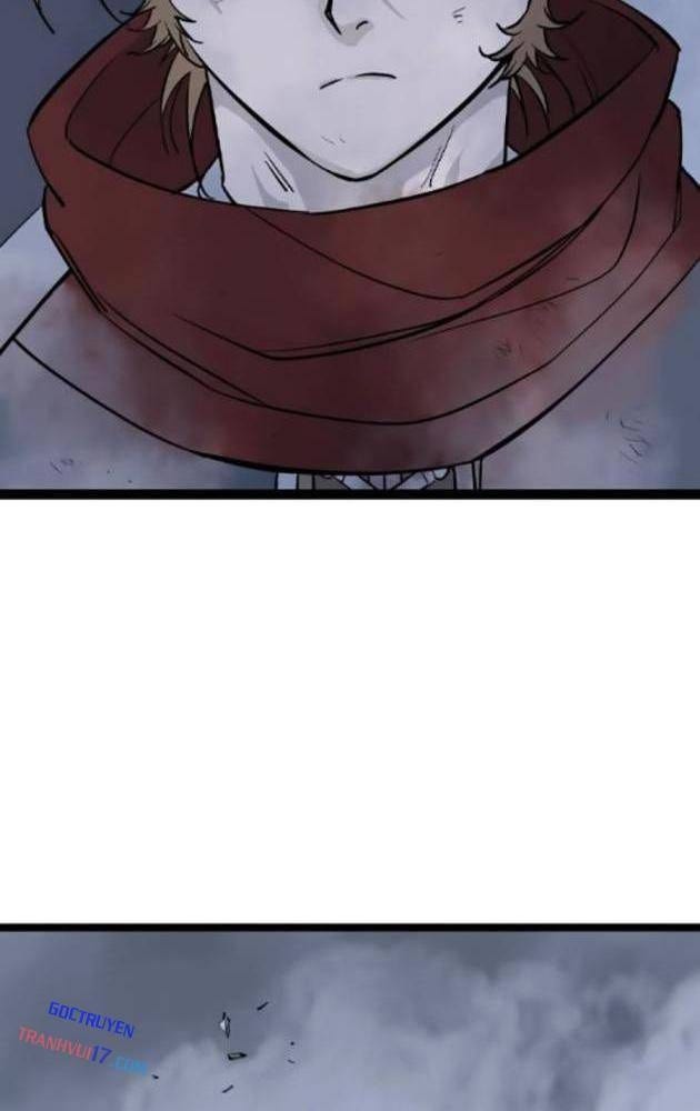 Sát Thần Tu La - Page 148