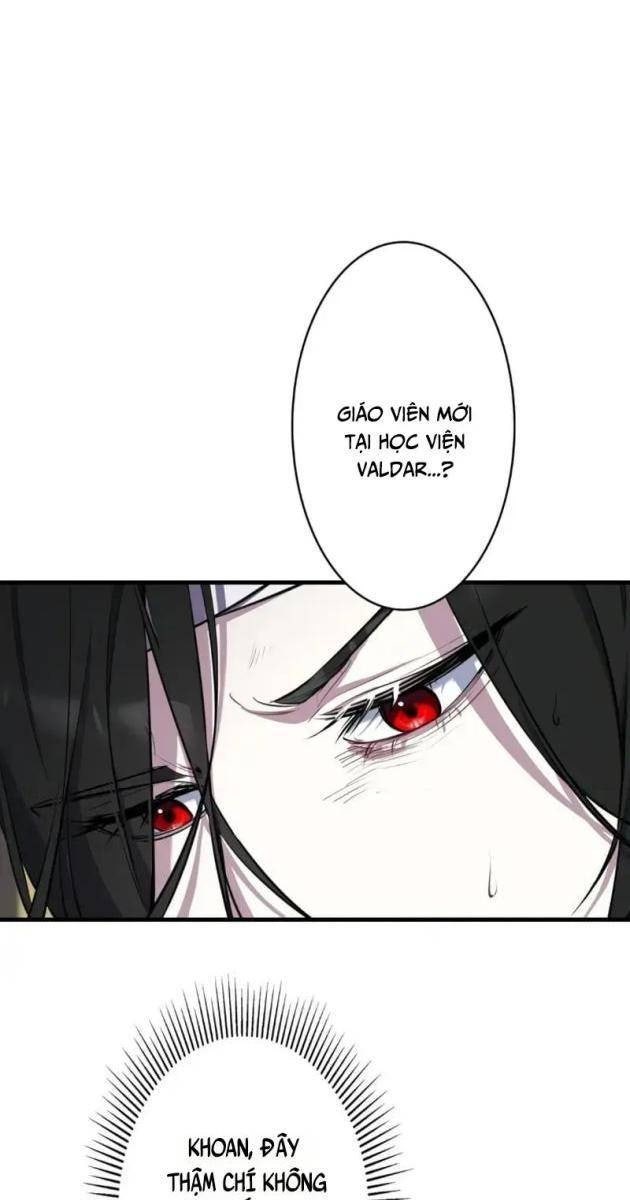 Giáo Viên Giả Mạo Người Vô Tình Trở Nên Mạnh Nhất - Page 53