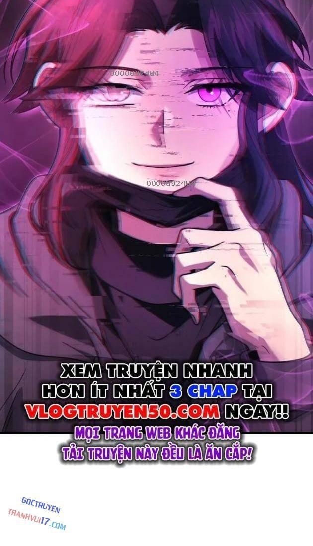 Thần Chiến Tranh Trở Lại Cấp 2 - Page 7