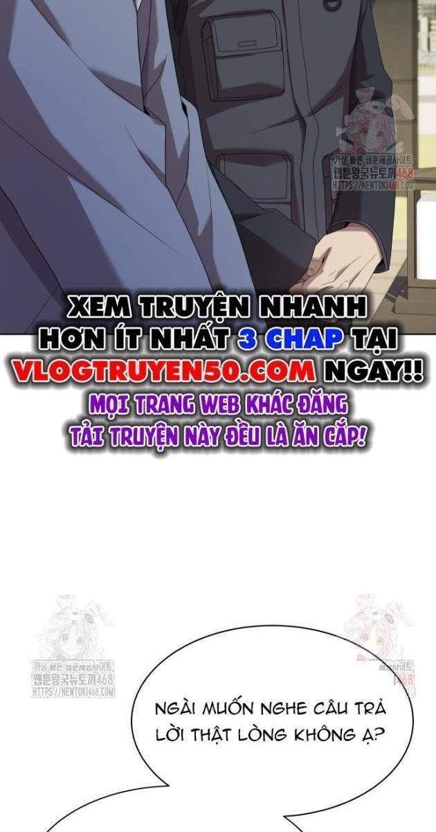 Từ Nhân Viên Vạn Năng Trở Thành Huyền Thoại - Page 23