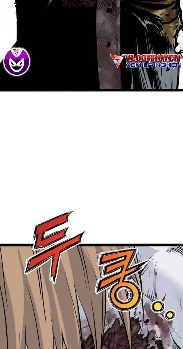 Sát Thần Tu La - Page 106