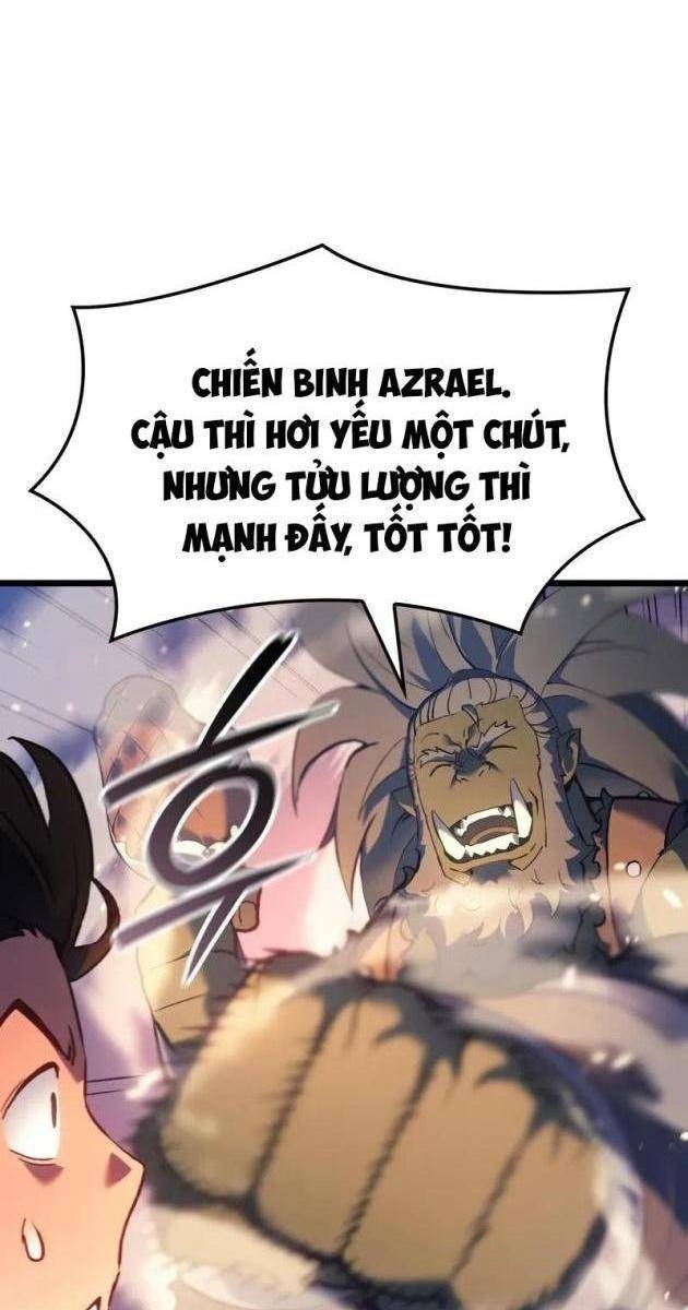 Luân Hồi Đế Vương - Page 16