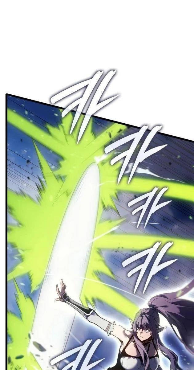 Luân Hồi Đế Vương - Page 94