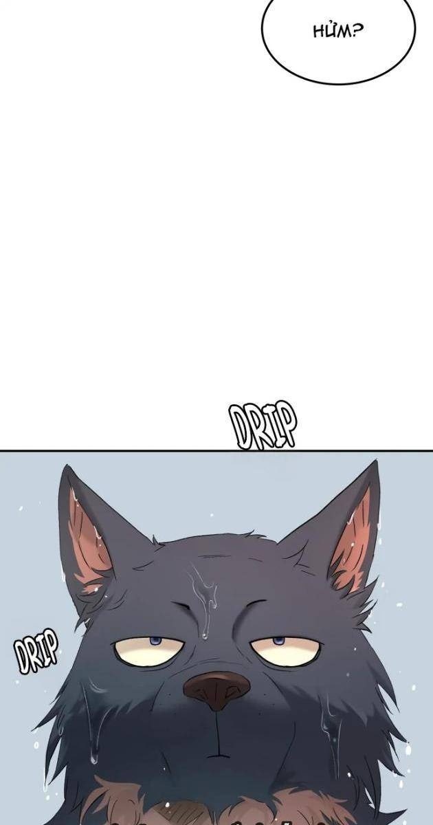 Lời Nguyền Của Dangun - Page 149