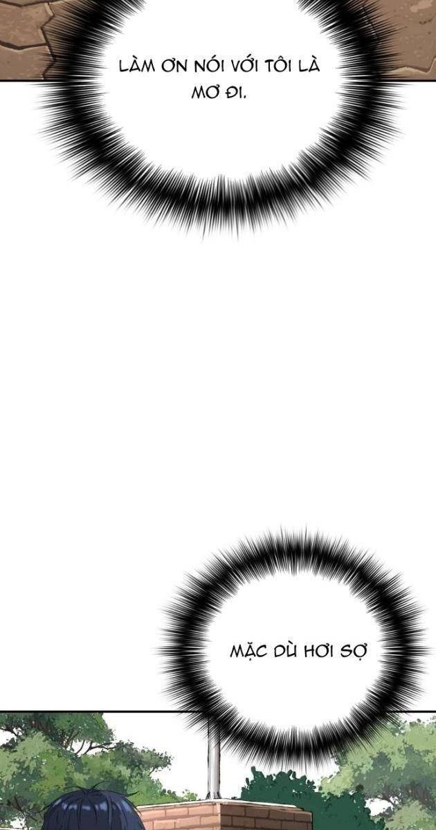 Lời Nguyền Của Dangun - Page 91