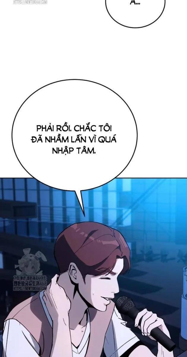 Diễn Viên Ngàn Mặt - Page 66
