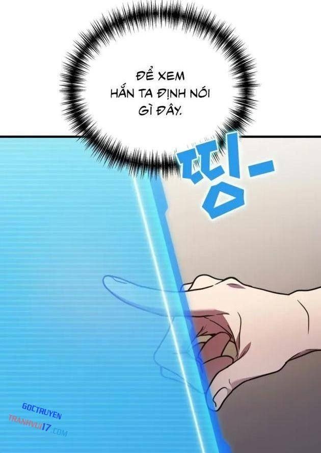 Thần Chiến Tranh Trở Lại Cấp 2 - Page 93