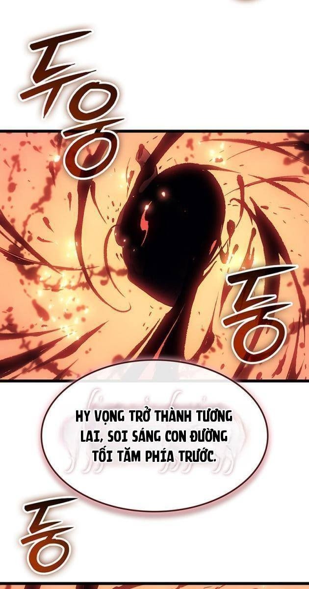 Luân Hồi Đế Vương - Page 13