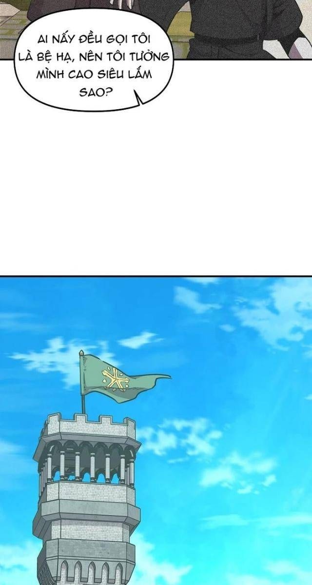 Người Chơi Lỗi - Page 81