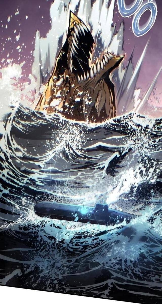 Trảm Long - Page 39