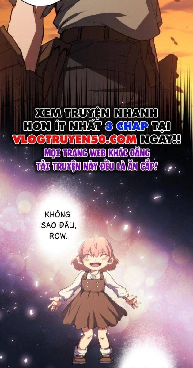 Wild Ranker - Page 160