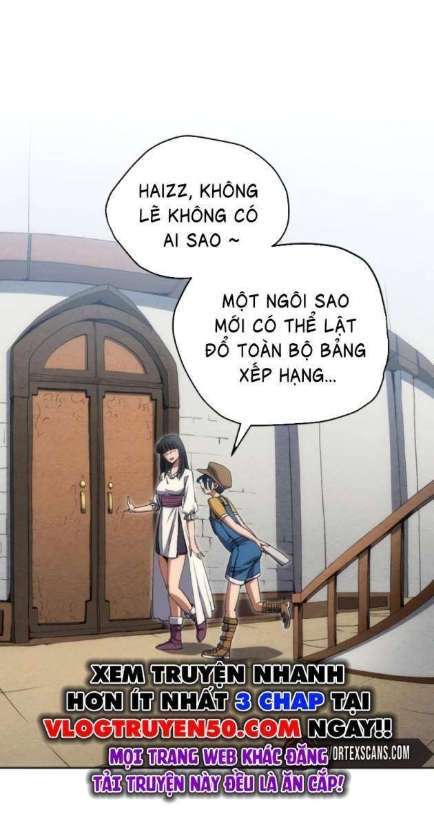 Wild Ranker - Page 30