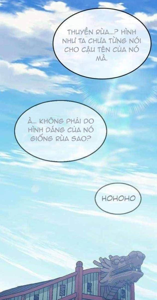 Bác Sĩ Tới Joseon - Page 40