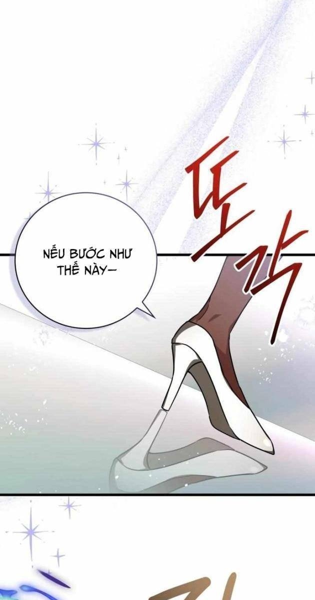 Xin Hãy Đọc - Page 19