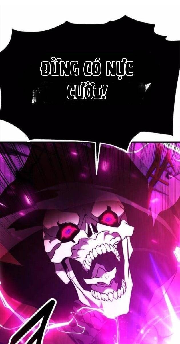 Tôi Đã Giết Tuyển Thủ Học Viện - Page 5