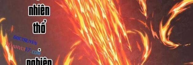 Ta Hóa Thân Ma Thần, Trở Thành Diệt Thế Cự Thú! - Page 56