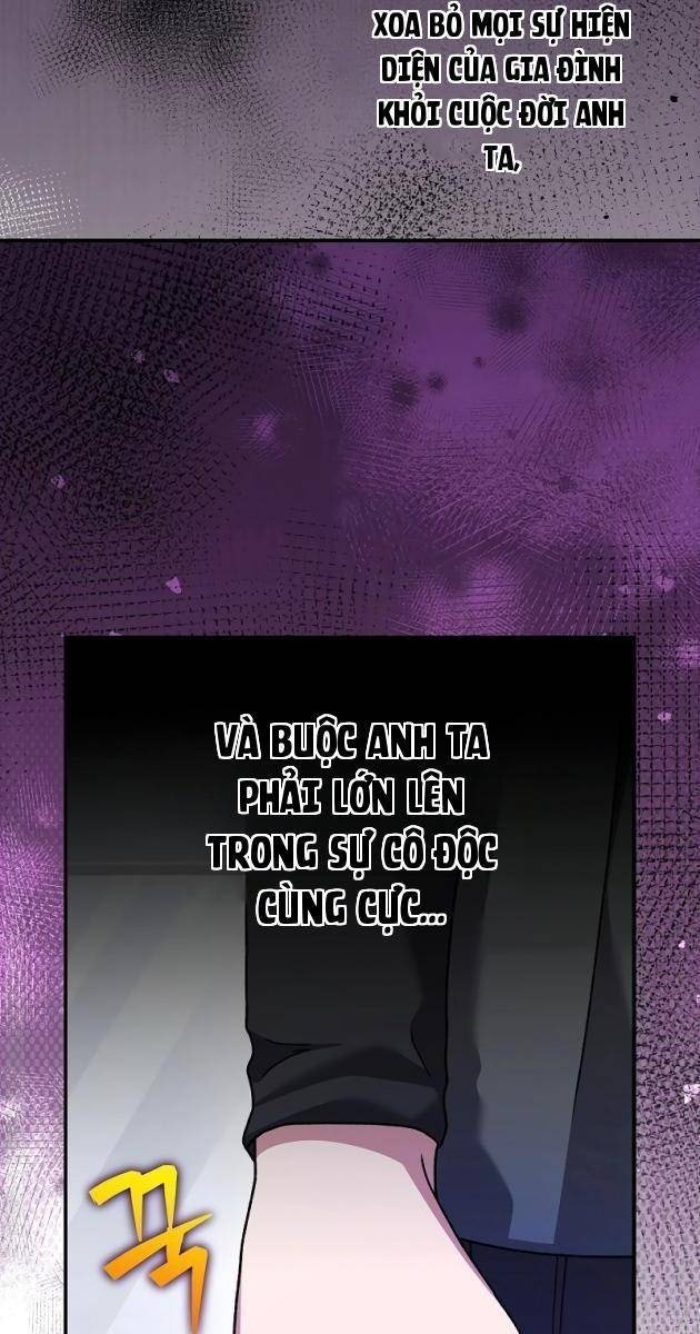 Trở Thành Quần Chúng Trong Tiểu Thuyết - Page 117