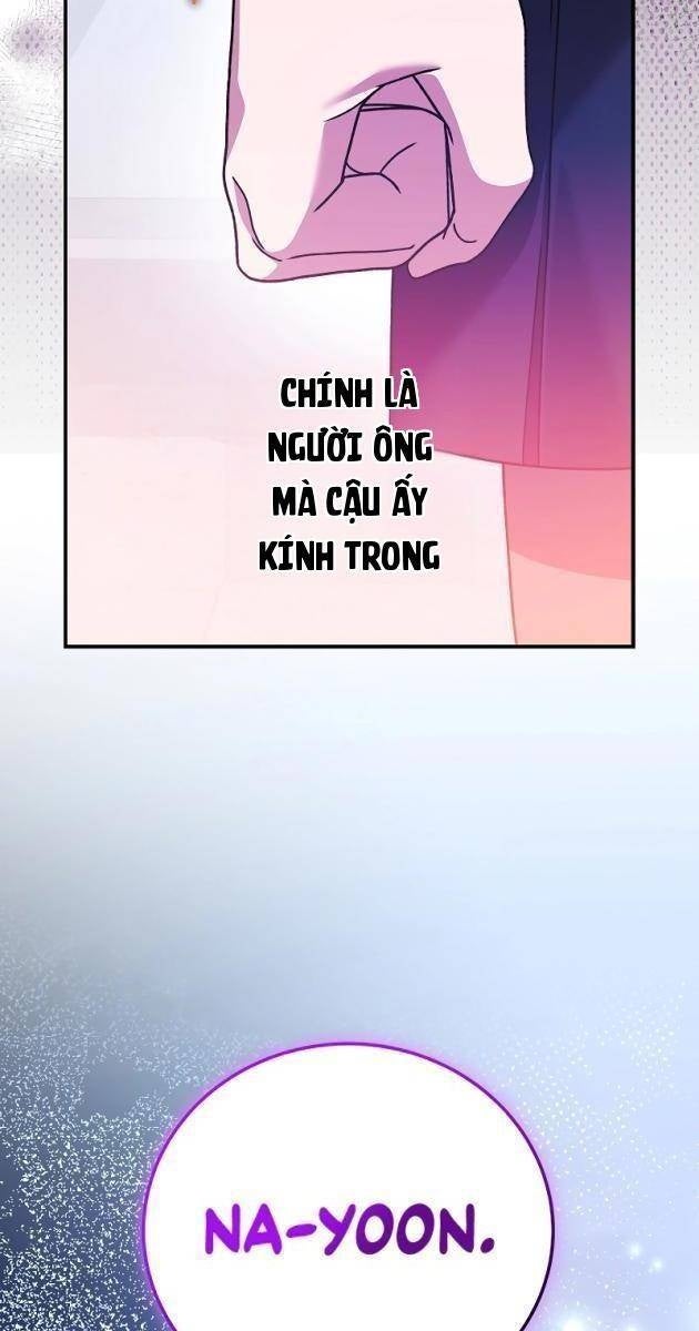 Trở Thành Quần Chúng Trong Tiểu Thuyết - Page 118