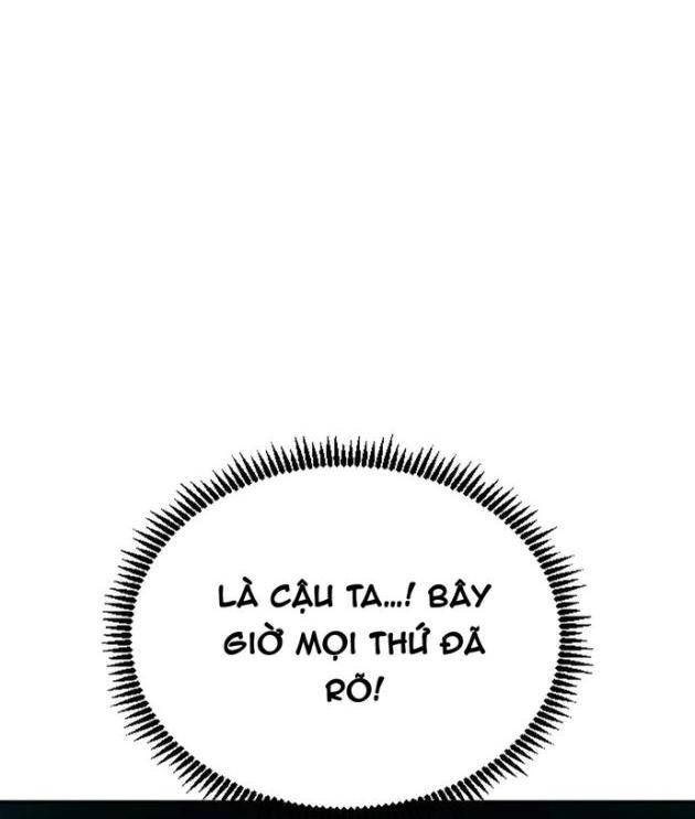 Sân Cỏ Chiến Ký - Page 187