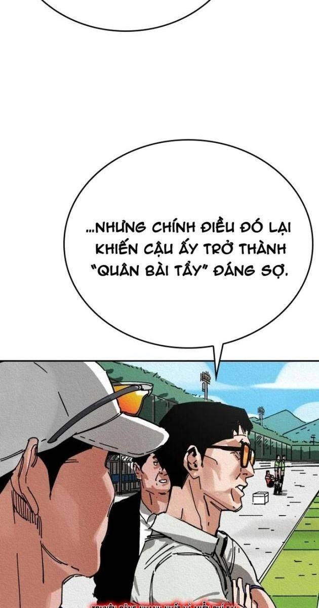 Sân Cỏ Chiến Ký - Page 44