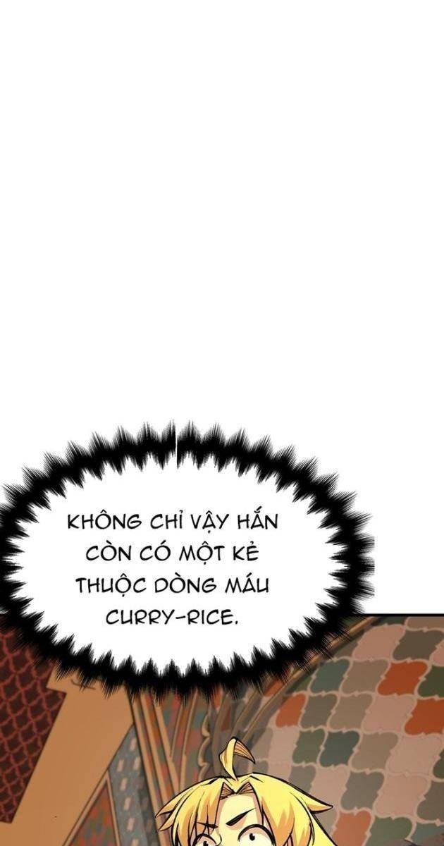 Ngọn Lửa Của Hòa Bình - Page 97