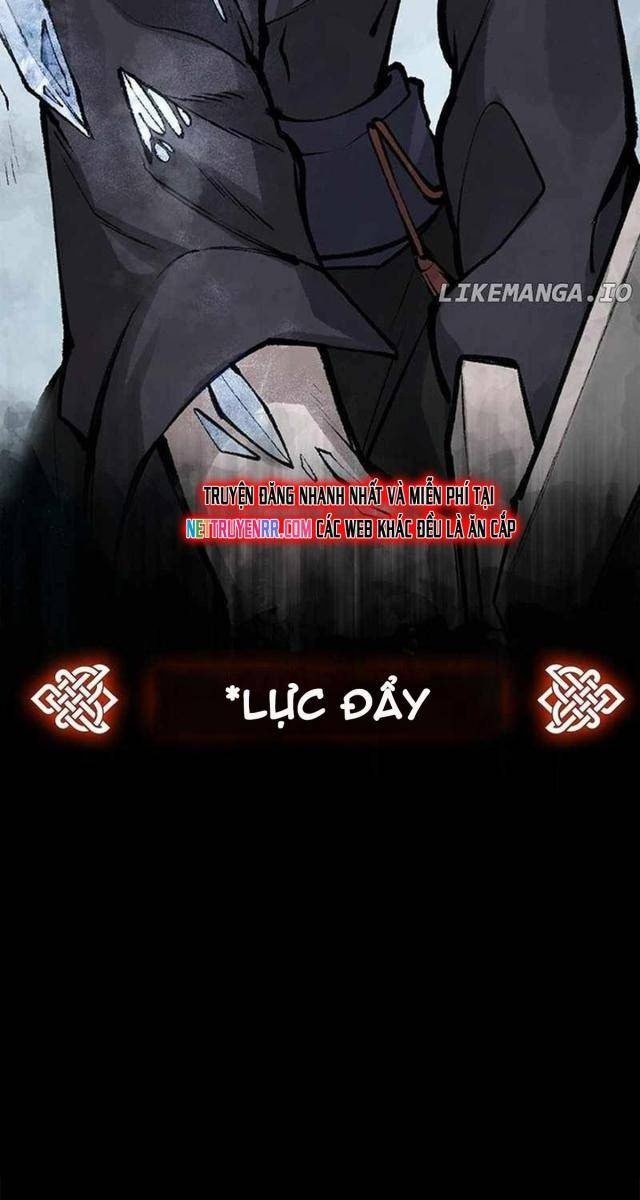 Ngọn Lửa Của Hòa Bình - Page 117