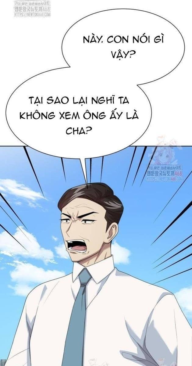 Từ Nhân Viên Vạn Năng Trở Thành Huyền Thoại - Page 52