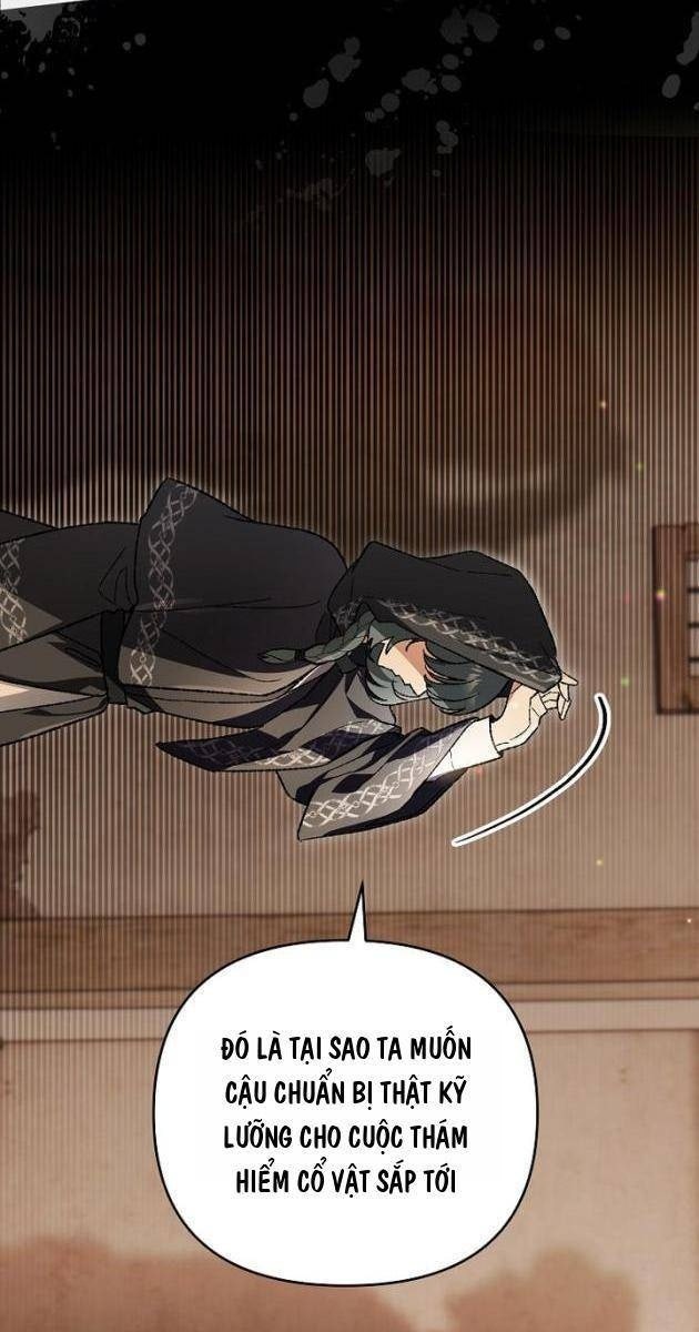 Trở Thành Thiên Tài Bất Trị Của Hắc Gia - Page 64