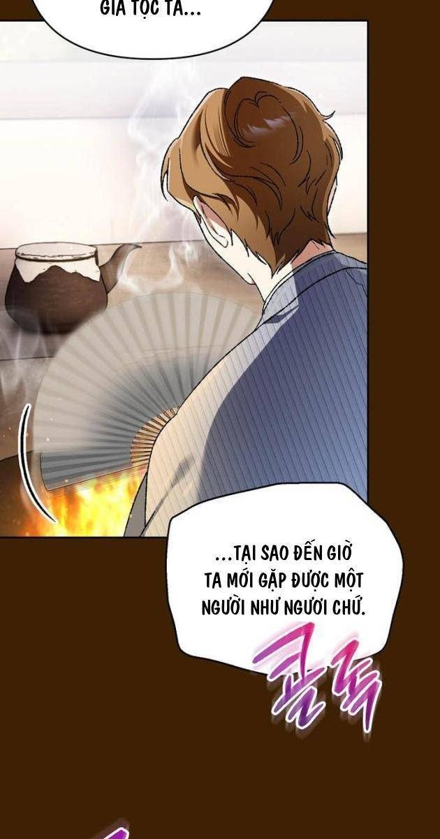 Trở Thành Thiên Tài Bất Trị Của Hắc Gia - Page 90