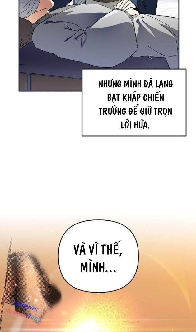 Trở Thành Thiên Tài Bất Trị Của Hắc Gia - Page 125