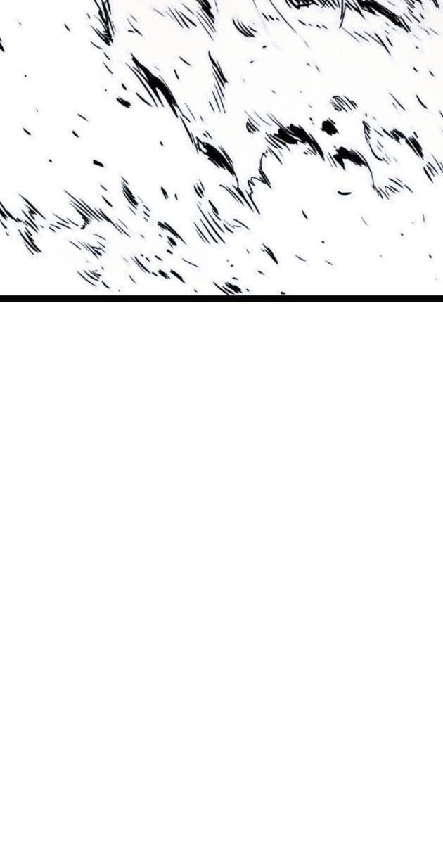 Sát Thần Tu La - Page 154