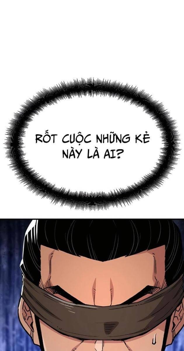 Thiên Ma Quy Hoàn - Page 122