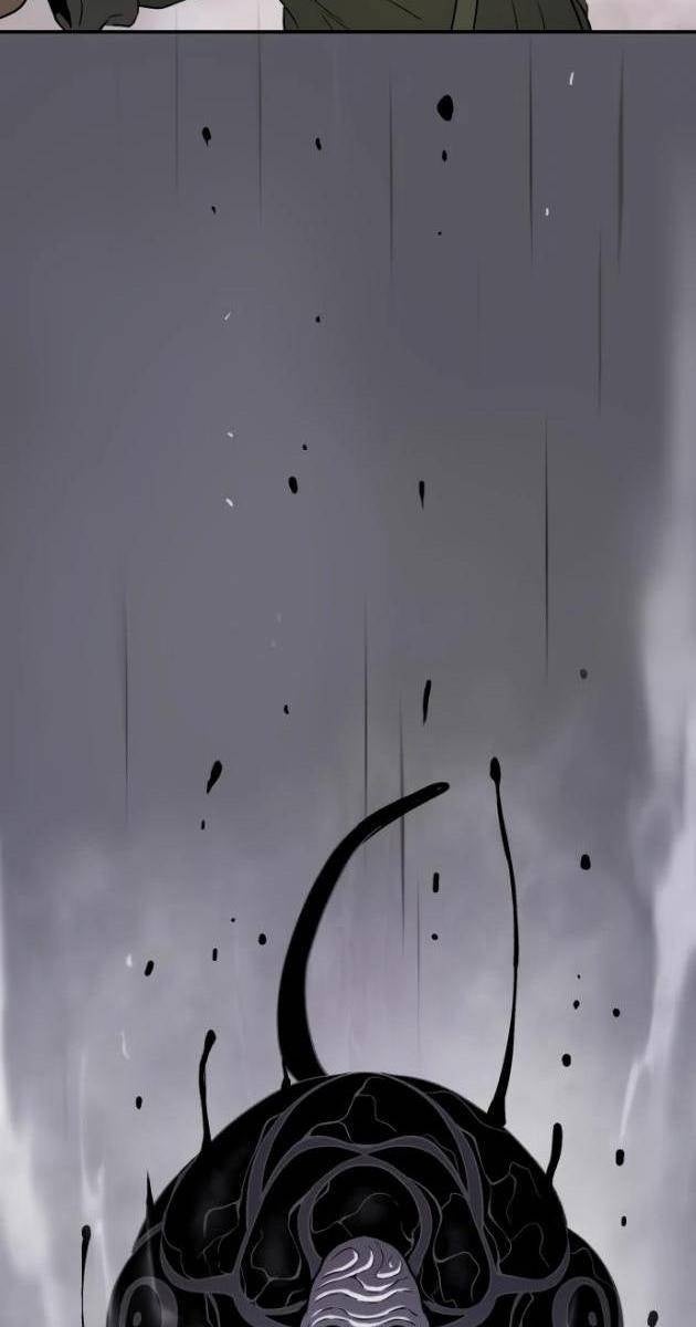 Lời Nguyền Của Dangun - Page 105