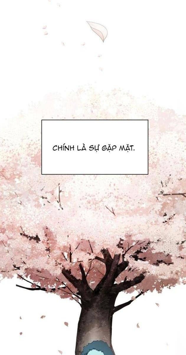 Lời Nguyền Của Dangun - Page 163