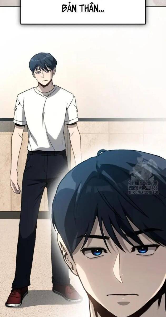 Diễn Viên Ngàn Mặt - Page 83