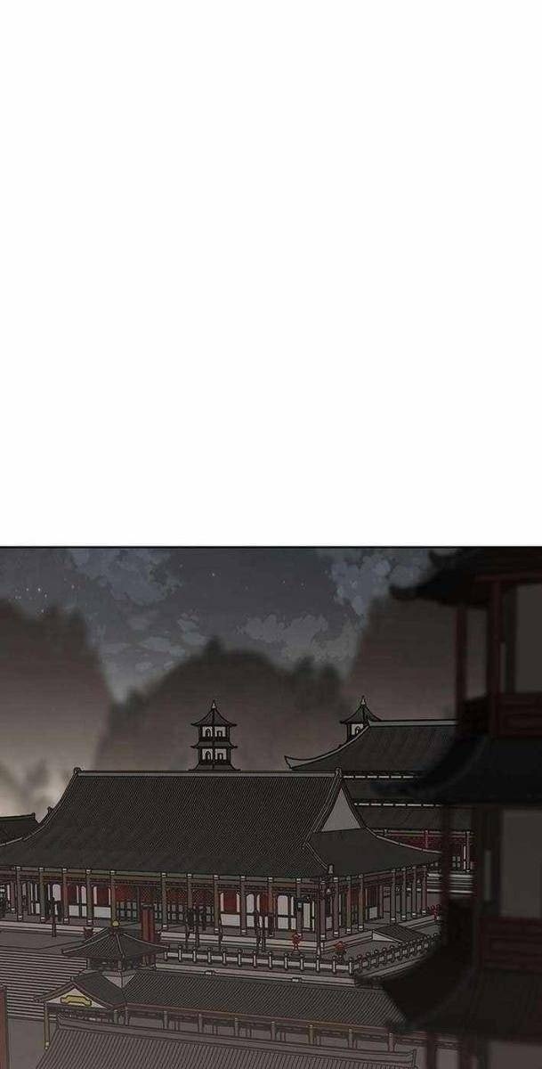 Kiếm Sĩ Bất Bại - Page 104